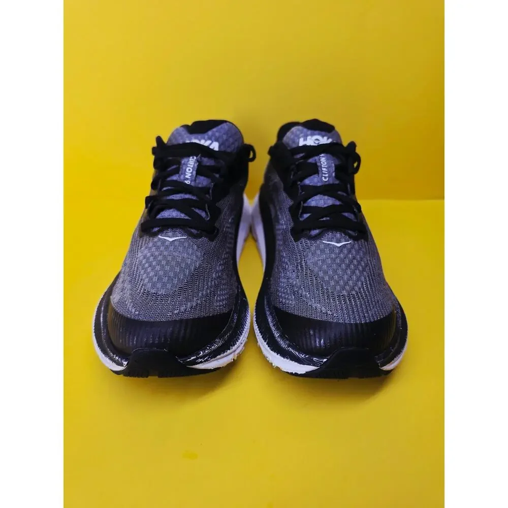 Hoka Youth 4.5 Comfy footwear